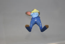 Load image into Gallery viewer, Disney Zootopia Judy Hopps Figurine - Used