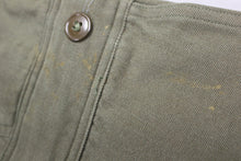 Load image into Gallery viewer, USAAF Flying Light Gabardine Suit - Type L-1 - Choose Size - Used