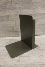 Load image into Gallery viewer, Vintage Metal Bookend - Only 1 bookend - Used