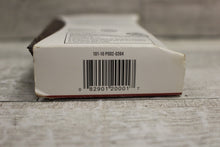 Load image into Gallery viewer, ACE Wedge Sanding Sponge - Course Grit - 3&quot; x 5&quot; x 1&quot; - NEW