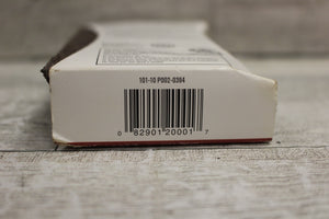 ACE Wedge Sanding Sponge - Course Grit - 3" x 5" x 1" - NEW
