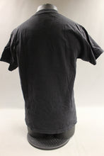 Load image into Gallery viewer, California Kings T-Shirt - Medium - Used