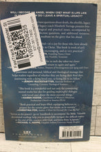 Load image into Gallery viewer, Preparing for Glory by Elizabeth Reynolds Turnage - Used