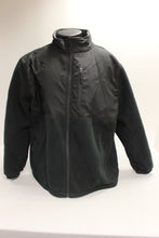 Load image into Gallery viewer, Glide Gear Zip Up Jacket - 3XL - Used
