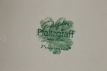 Load image into Gallery viewer, Pfaltzgraff Portfolio Naturewood Plate - Used