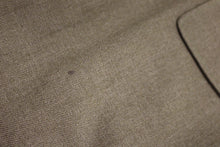 Load image into Gallery viewer, WWII US Army Enlisted Dress Coat Jacket - Chest: 38" - Used