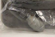 Load image into Gallery viewer, Hydration System Bladder / Replacement Bladder - 100 ML - 8465-01-465-2096 - New