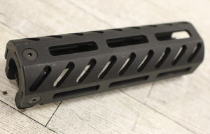 PTR M-LOK MP5 Handguard - Used