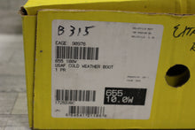 Load image into Gallery viewer, Belleville 655 Cold Weather Boot - 10.0W - New