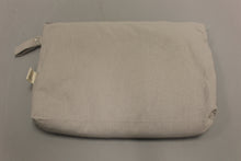 Load image into Gallery viewer, PSA Airlines Sleep Mask with Bag - Used
