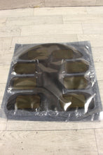 Load image into Gallery viewer, Smart Fitness EMS Fit Boot Toning - New