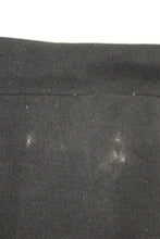 Load image into Gallery viewer, US Naval Academy Women's Flying Cross Pants -18MP - Used