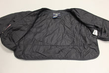 Load image into Gallery viewer, Spiewak Golden Fleece Thinsulate Coat Liner - XL - Used