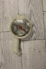 Load image into Gallery viewer, Automark Tire Pressure Gauge With Soft Carrying Case -Used