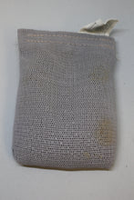 Load image into Gallery viewer, Sea Pearls Scuba Weighted Bag - 2 LB. - Used