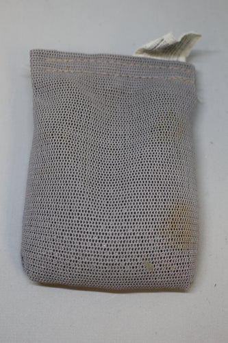 Sea Pearls Scuba Weighted Bag - 2 LB. - Used