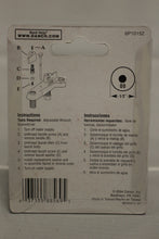 Load image into Gallery viewer, Danco Faucet Repair Flat Washers - 1/2" - Set of 10 - New