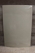 Load image into Gallery viewer, Eclipse International Comics Kamui Issue #21 Comic Book -Used