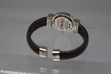 Load image into Gallery viewer, Women&#39;s Small Band Quartz Wrist Watch -Used