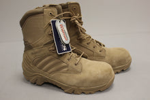 Load image into Gallery viewer, Bates Wolveine Warrior Boots - Size: 11 - E02276 - New