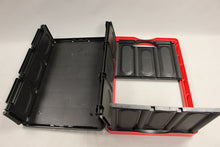 Load image into Gallery viewer, InstaCrate - STO-228-4000 - Used