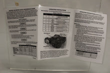 Load image into Gallery viewer, AN/PEQ-16 A MIPIM Parts Kit - Used