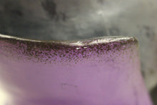 Load image into Gallery viewer, Halloween Gnome - 14&quot; Tall - Used