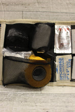 Load image into Gallery viewer, Emergency First Aid Kit for Pets - Jeff Werber - Used