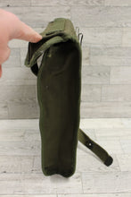 Load image into Gallery viewer, Military Vehicle Maintenance Pouch - 7961712 - Used