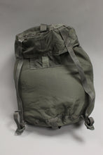 Load image into Gallery viewer, US Modular Sleep System Compression Stuff Sack - Large - Foliage - Damaged
