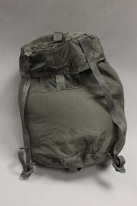 US Modular Sleep System Compression Stuff Sack - Large - Foliage - Damaged