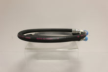 Load image into Gallery viewer, CAT 294-8 Hydraulic Hose Line - EN853-2SN - New