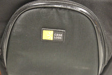 Load image into Gallery viewer, Case Logic Carry Bag - 14&quot; x 11&quot; x 8&quot; - Used