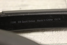 Load image into Gallery viewer, P90X Hand Grip Power Trainer - Gripper Strengthener - Used