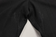 Load image into Gallery viewer, US Naval Academy Women's Flying Cross Pants -18MT - Used