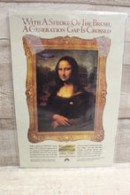 Load image into Gallery viewer, DC Comics Hawkman #0 Zero Hour Crossover Comic Book -Used