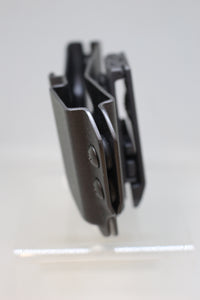 GF Gun & Flower Handcuff Case & Magazine Pouch - GF-KOHM21A - Used