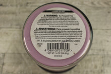Load image into Gallery viewer, Huntington Home Lavender Sea Salt Soy Candle - 14 oz. - New