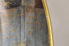Load image into Gallery viewer, Gorham The "Omnibus Muralis" Series "200 Years With Old Glory" 12.75" Plate