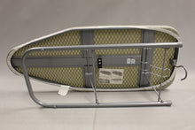 Load image into Gallery viewer, Table Top Ironing Board - 30" x 12" - Used