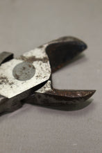 Load image into Gallery viewer, Vintage Kraeuter No. 2601 5-1/2" Diagonal Cutting Pliers - Used