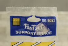 Load image into Gallery viewer, FastSet Storage Systems Shelf Support Brace - #50230 - New