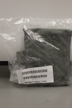 Load image into Gallery viewer, IFAK Improved First Aid Kit Pouch Individual Insert - Foliage Green - New
