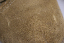 Load image into Gallery viewer, Belleville C793 Boots - Coyote - Size 11.0W - Used