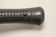 Load image into Gallery viewer, Great Neck 16 oz. Curved Claw Hammer - Used