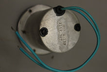 Load image into Gallery viewer, Engler Instrument Hour Meter - Model S-13F - NOS