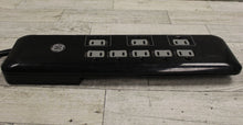 Load image into Gallery viewer, GE UltraPro 8 Outlet Surge Protector - Used