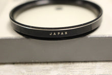 Load image into Gallery viewer, HOYA Photographic Filter for B &amp; W Films - 55mm - Used