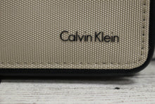 Load image into Gallery viewer, Calvin Klein BiFold Wallet/Photo Album - Used