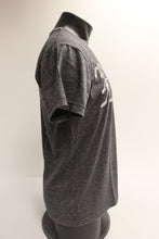 Load image into Gallery viewer, TRIX Are For Kids Weathered Adult T-Shirt - Medium - Used